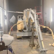 - Truck and Crane Hire UK - Truck and Crane Hire UK