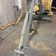 - Truck and Crane Hire UK - Truck and Crane Hire UK