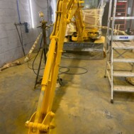 - Truck and Crane Hire UK - Truck and Crane Hire UK