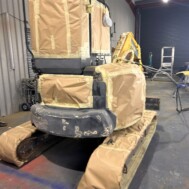 - Truck and Crane Hire UK - Truck and Crane Hire UK