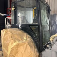 - Truck and Crane Hire UK - Truck and Crane Hire UK