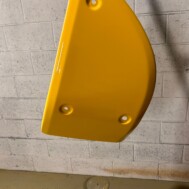 - Truck and Crane Hire UK - Truck and Crane Hire UK