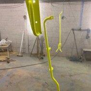- Truck and Crane Hire UK - Truck and Crane Hire UK