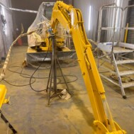 - Truck and Crane Hire UK - Truck and Crane Hire UK