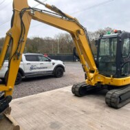 - Truck and Crane Hire UK - Truck and Crane Hire UK
