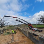 - Truck and Crane Hire UK - Truck and Crane Hire UK