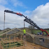 - Truck and Crane Hire UK - Truck and Crane Hire UK