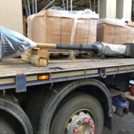 - Truck and Crane Hire UK - Truck and Crane Hire UK