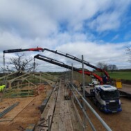 - Truck and Crane Hire UK - Truck and Crane Hire UK