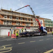 - Truck and Crane Hire UK - Truck and Crane Hire UK