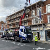 - Truck and Crane Hire UK - Truck and Crane Hire UK