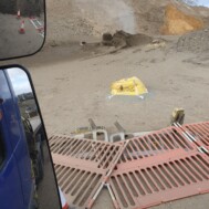 - Truck and Crane Hire UK - Truck and Crane Hire UK