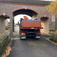 - Truck and Crane Hire UK - Truck and Crane Hire UK