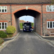 - Truck and Crane Hire UK - Truck and Crane Hire UK