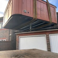 - Truck and Crane Hire UK - Truck and Crane Hire UK