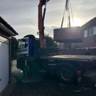 - Truck and Crane Hire UK - Truck and Crane Hire UK