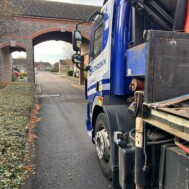 - Truck and Crane Hire UK - Truck and Crane Hire UK