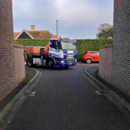 - Truck and Crane Hire UK - Truck and Crane Hire UK