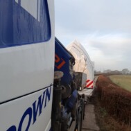 - Truck and Crane Hire UK - Truck and Crane Hire UK