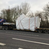 - Truck and Crane Hire UK - Truck and Crane Hire UK