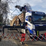 - Truck and Crane Hire UK - Truck and Crane Hire UK