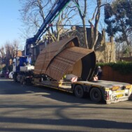 - Truck and Crane Hire UK - Truck and Crane Hire UK