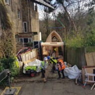 - Truck and Crane Hire UK - Truck and Crane Hire UK