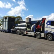 - Truck and Crane Hire UK - Truck and Crane Hire UK