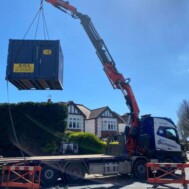 - Truck and Crane Hire UK - Truck and Crane Hire UK