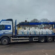 - Truck and Crane Hire UK - Truck and Crane Hire UK