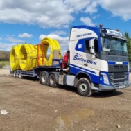 - Truck and Crane Hire UK - Truck and Crane Hire UK