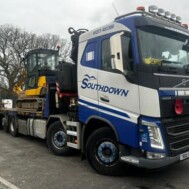 - Truck and Crane Hire UK - Truck and Crane Hire UK