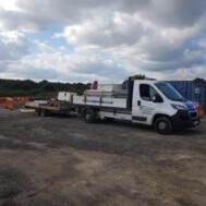 - Truck and Crane Hire UK - Truck and Crane Hire UK