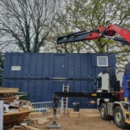 - Truck and Crane Hire UK - Truck and Crane Hire UK