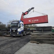 - Truck and Crane Hire UK - Truck and Crane Hire UK