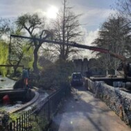 - Truck and Crane Hire UK - Truck and Crane Hire UK