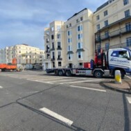 - Truck and Crane Hire UK - Truck and Crane Hire UK