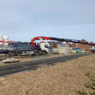 - Truck and Crane Hire UK - Truck and Crane Hire UK