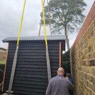 - Truck and Crane Hire UK - Truck and Crane Hire UK