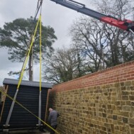 - Truck and Crane Hire UK - Truck and Crane Hire UK