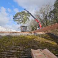 - Truck and Crane Hire UK - Truck and Crane Hire UK