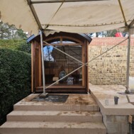 - Truck and Crane Hire UK - Truck and Crane Hire UK