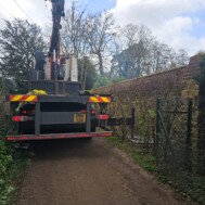 - Truck and Crane Hire UK - Truck and Crane Hire UK