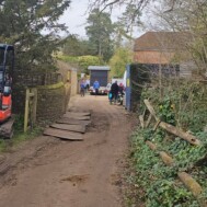 - Truck and Crane Hire UK - Truck and Crane Hire UK