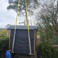 - Truck and Crane Hire UK - Truck and Crane Hire UK