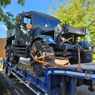 - Truck and Crane Hire UK - Truck and Crane Hire UK