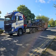 - Truck and Crane Hire UK - Truck and Crane Hire UK
