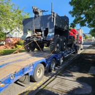 - Truck and Crane Hire UK - Truck and Crane Hire UK