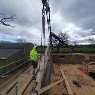 - Truck and Crane Hire UK - Truck and Crane Hire UK