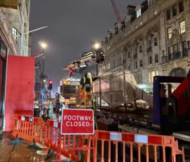 4225716346 - Truck and Crane Hire UK